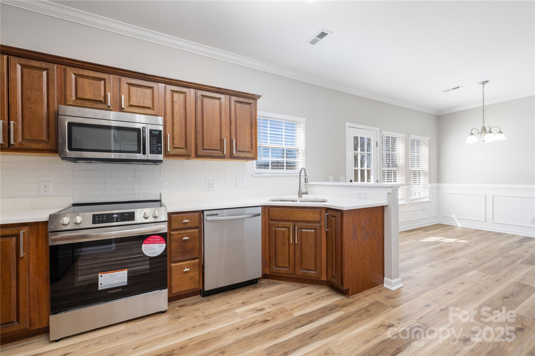 136 Ridge Bluff Road