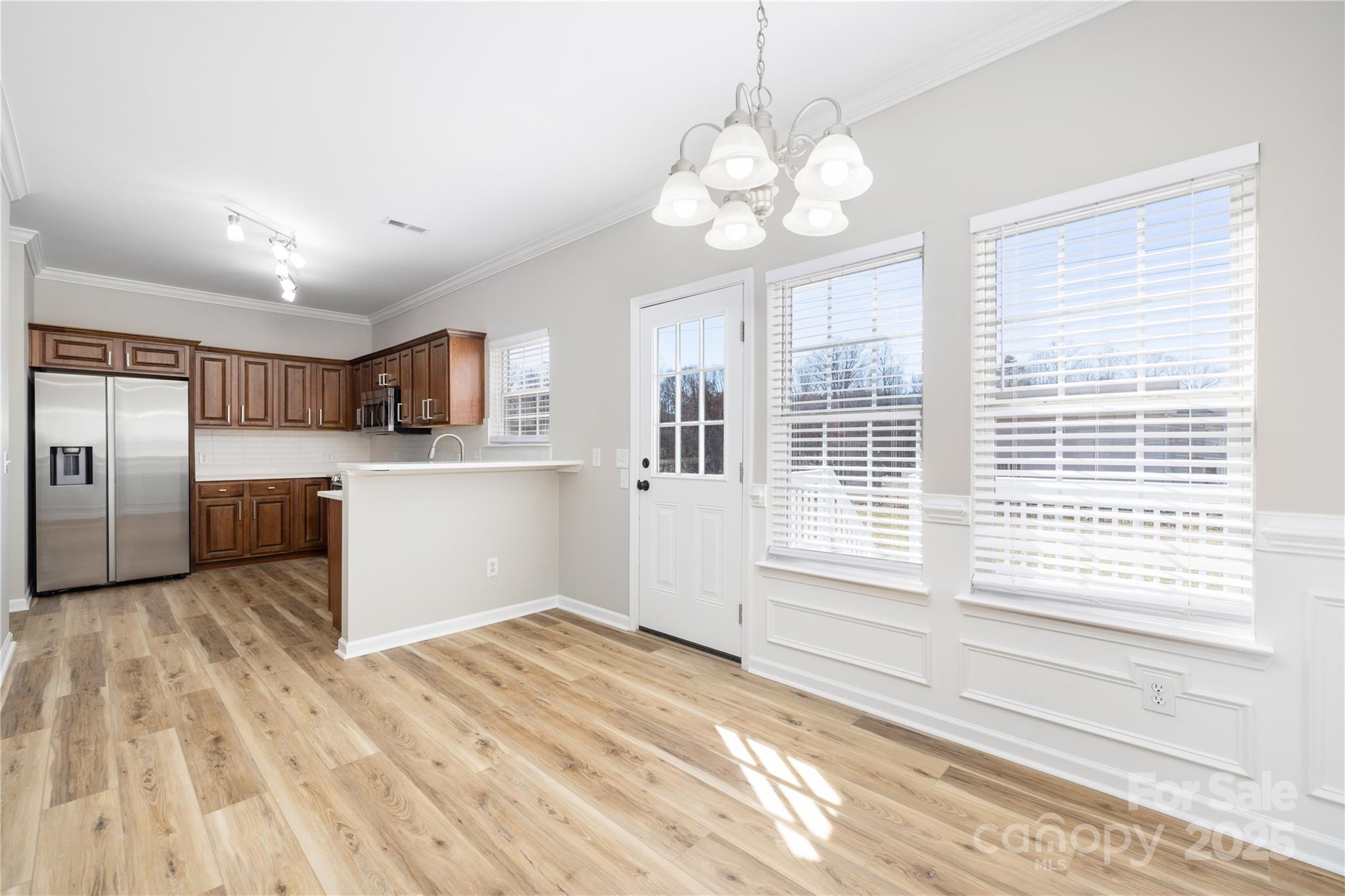 136 Ridge Bluff Road