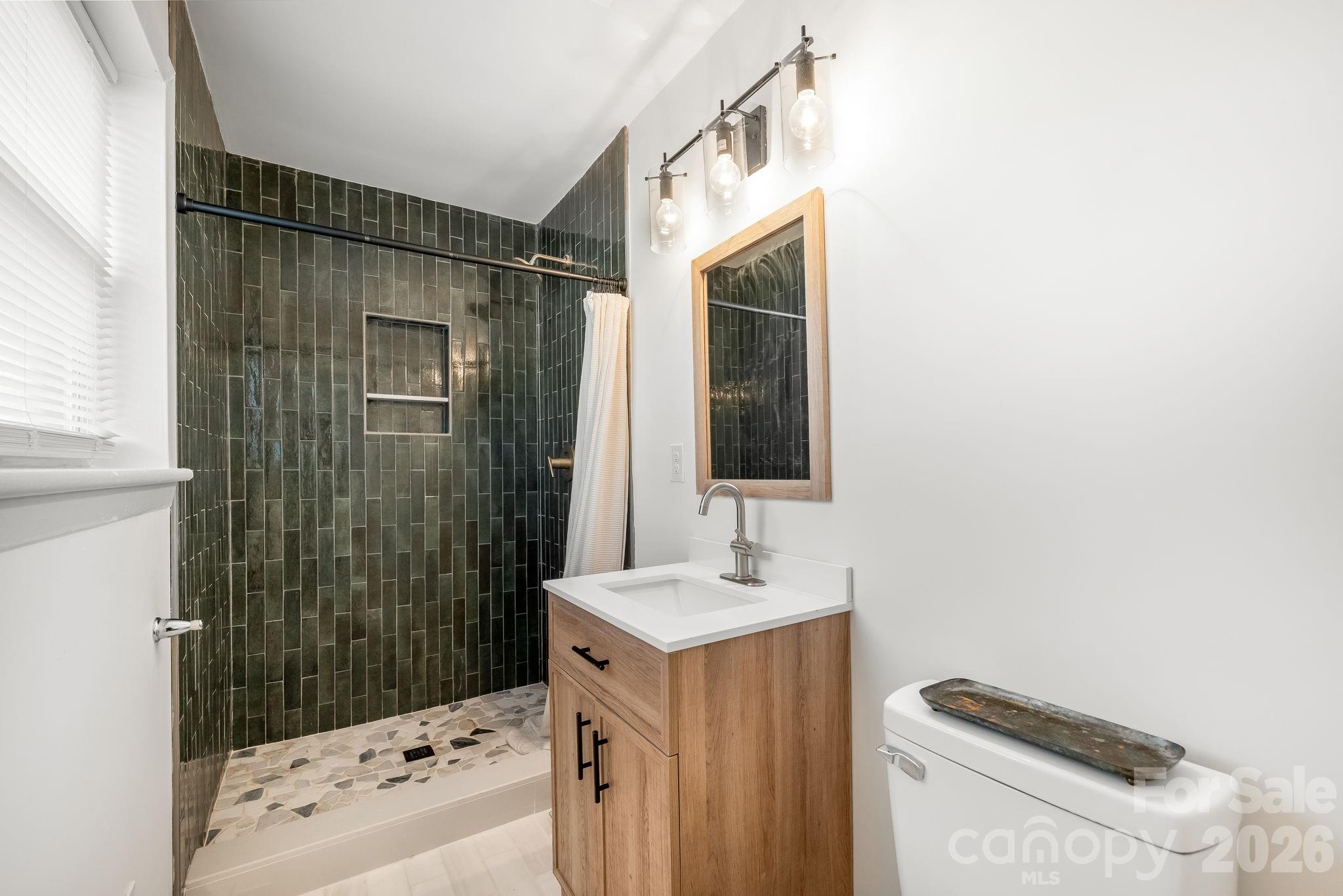 Darby Acres - Residential