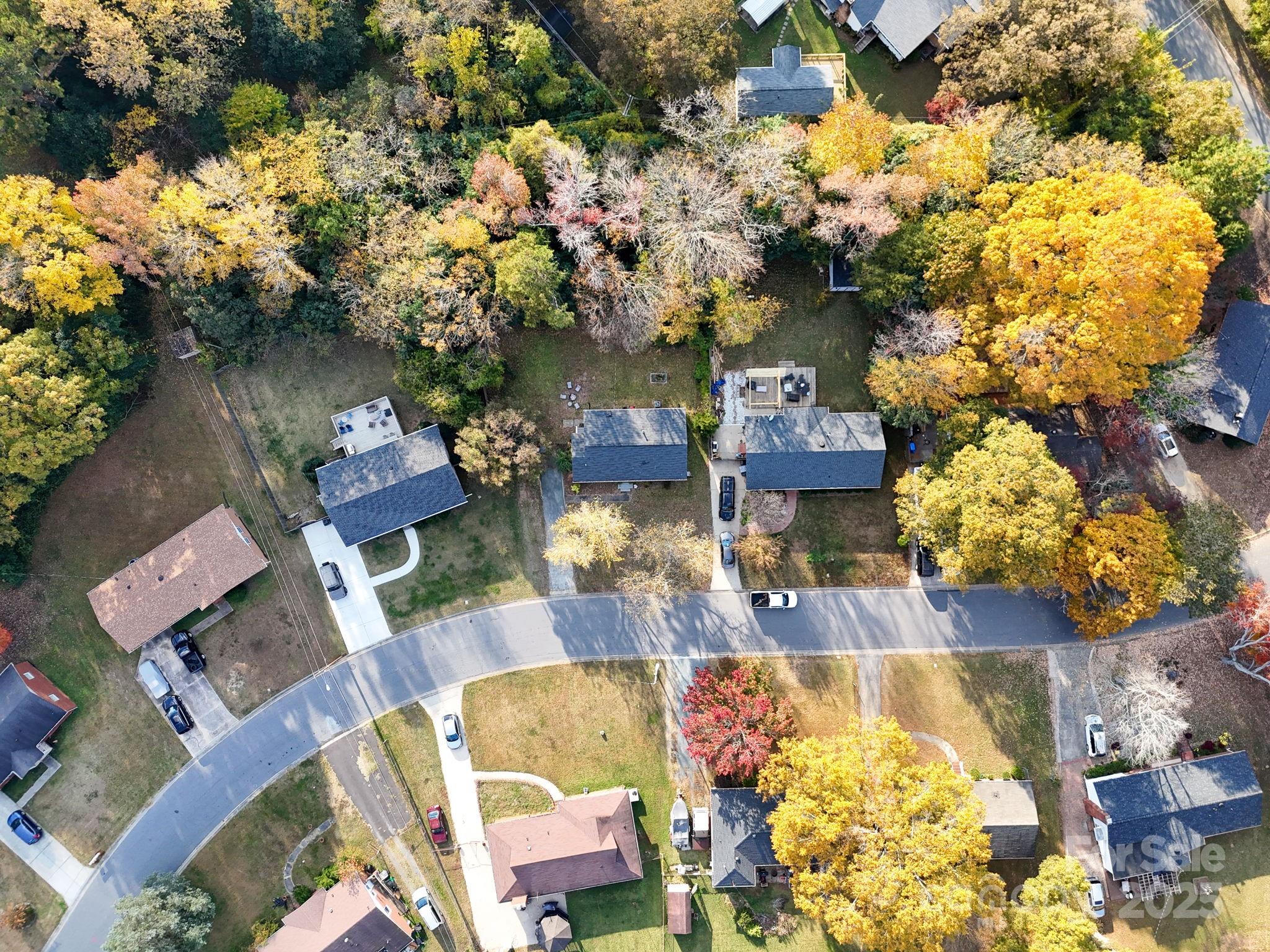 2333 Birchcrest Drive