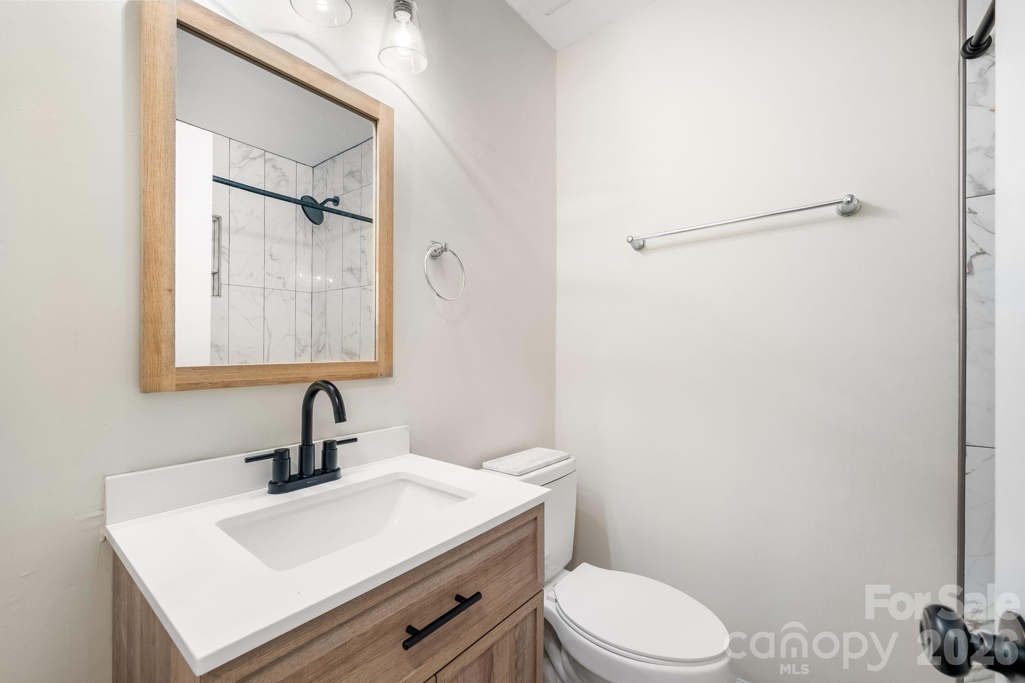 Darby Acres - Residential