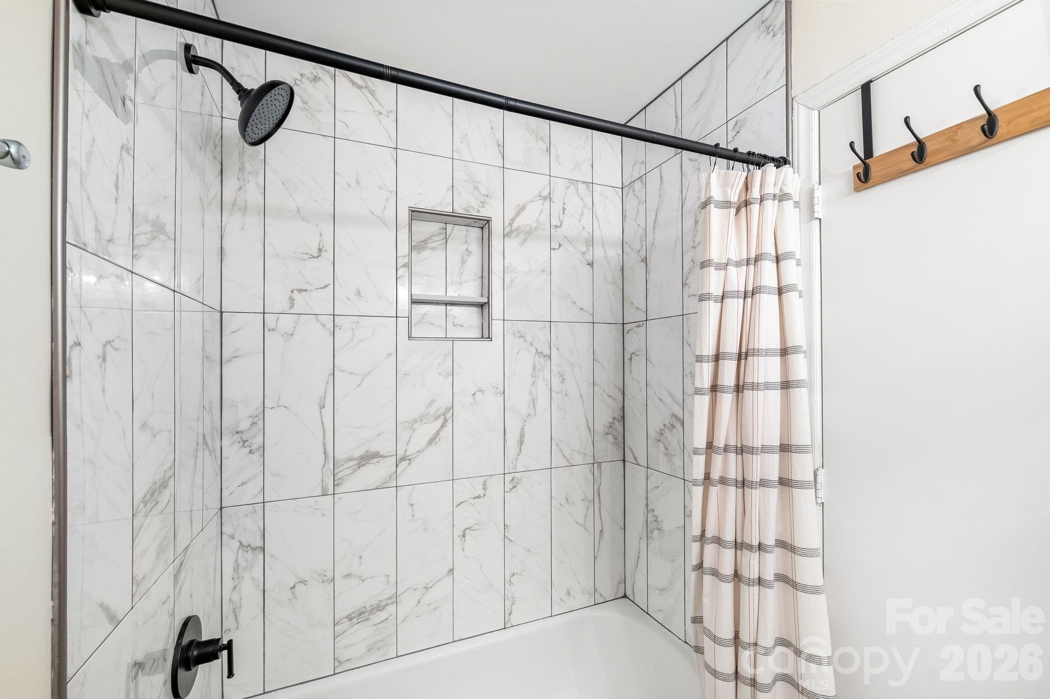 Darby Acres - Residential