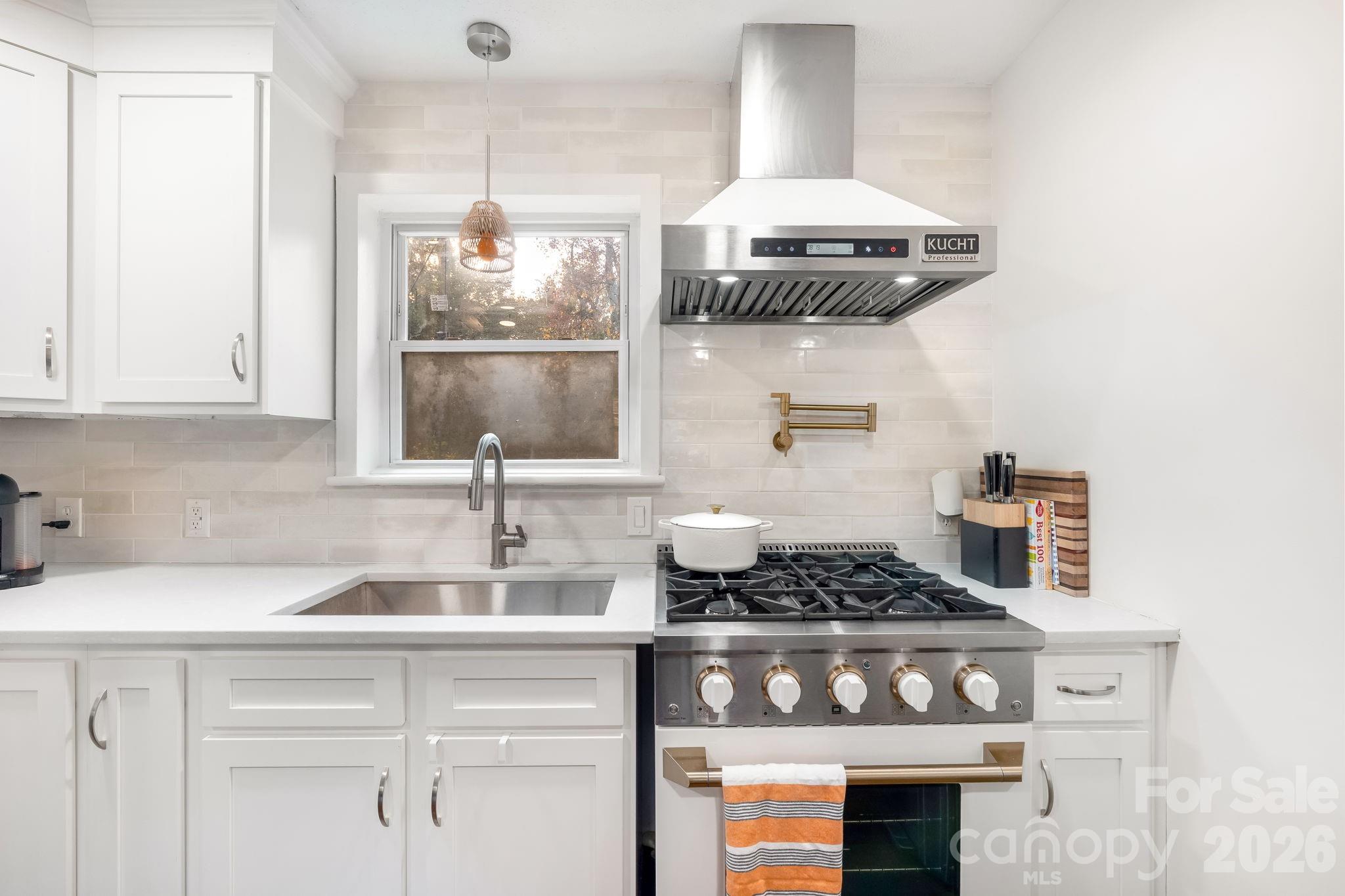 Darby Acres - Residential