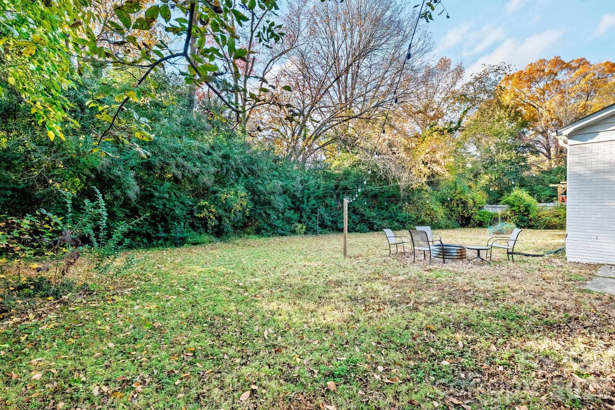 Darby Acres - Residential