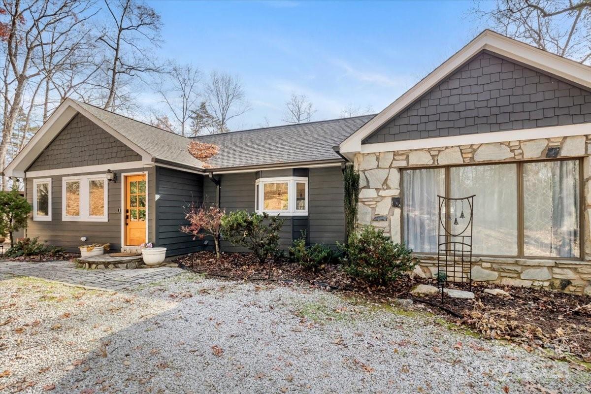 1224 Forest Lake Heights Drive