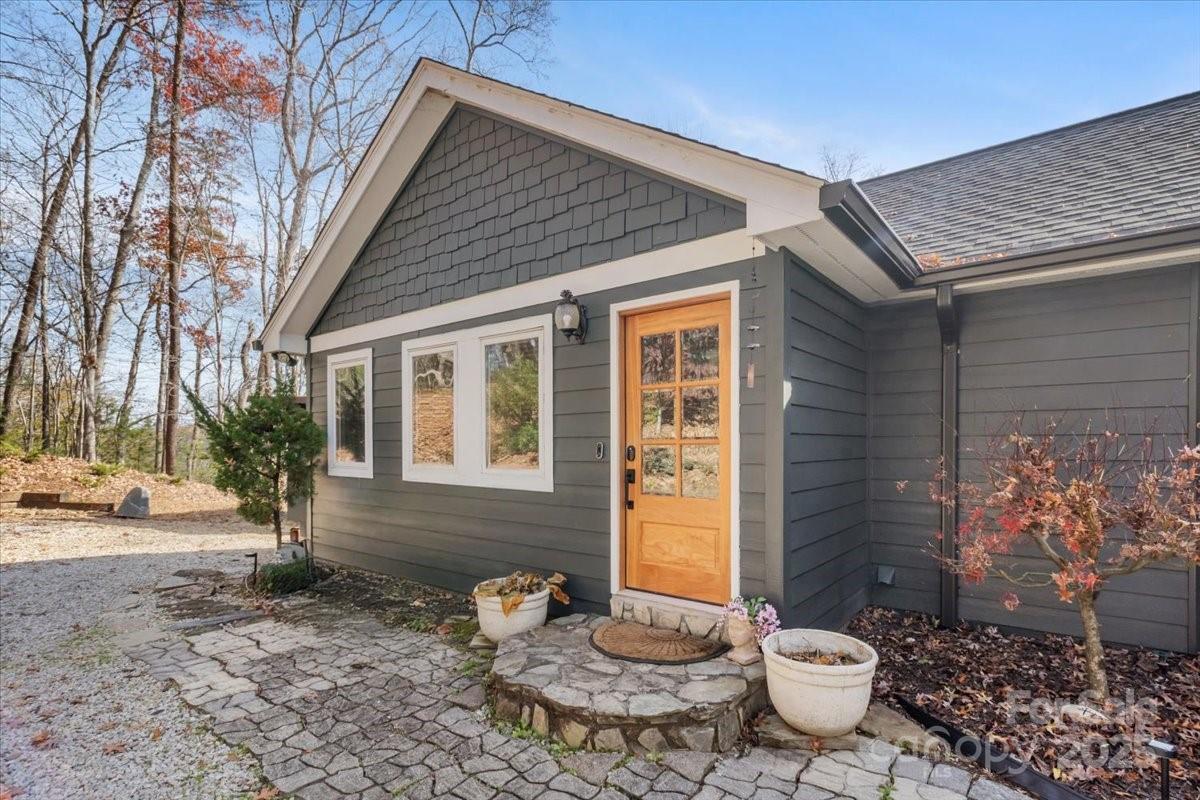 1224 Forest Lake Heights Drive