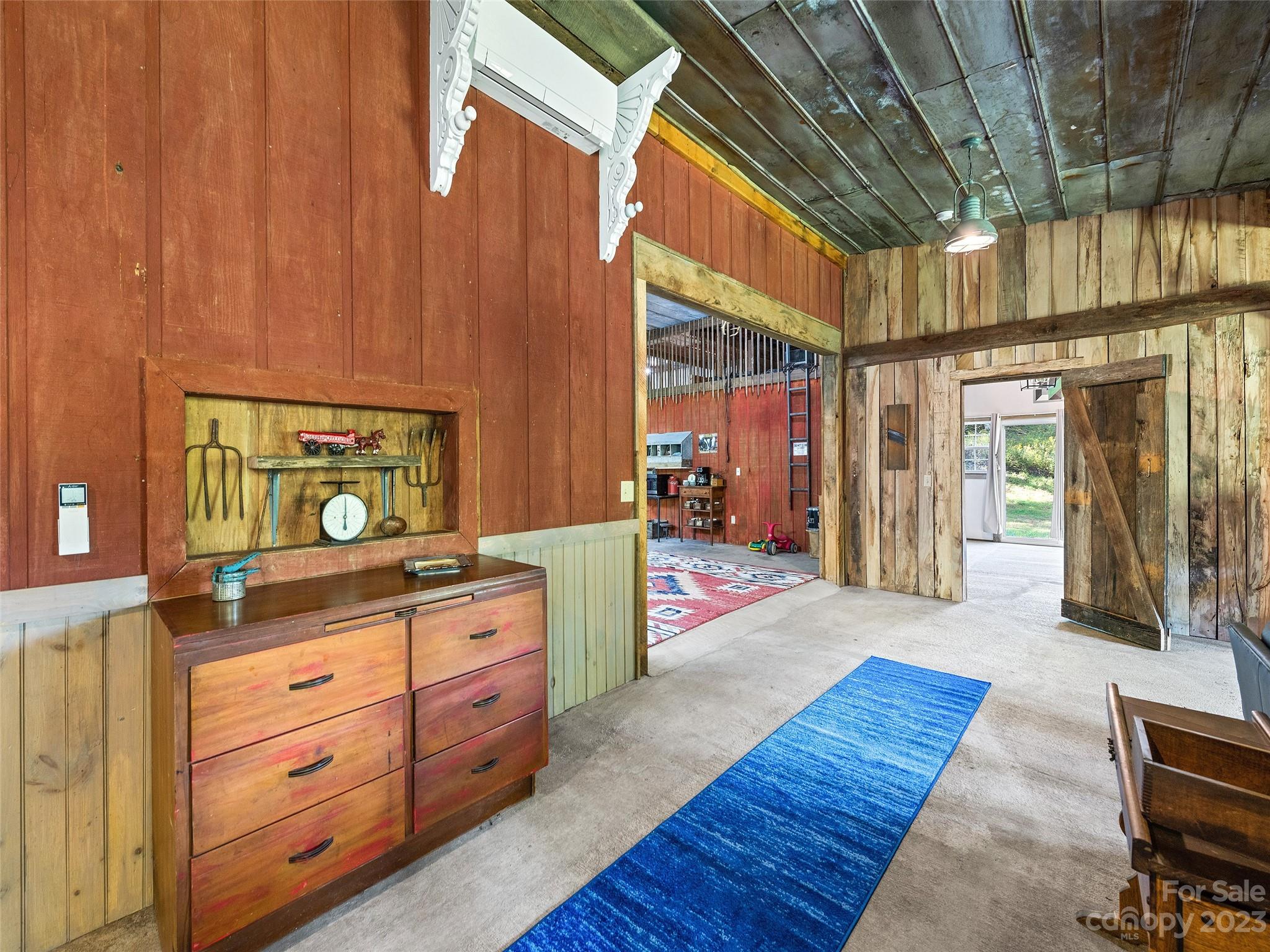 Riverside Farms - Residential