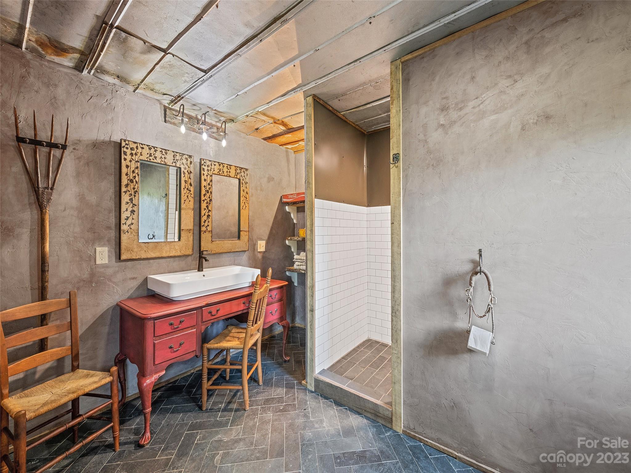 Riverside Farms - Residential