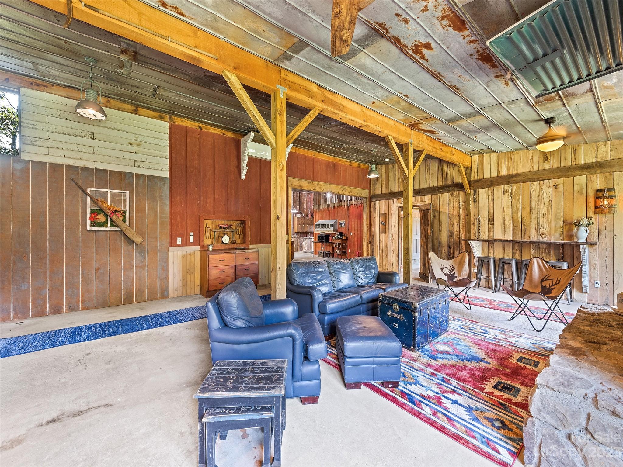 Riverside Farms - Residential