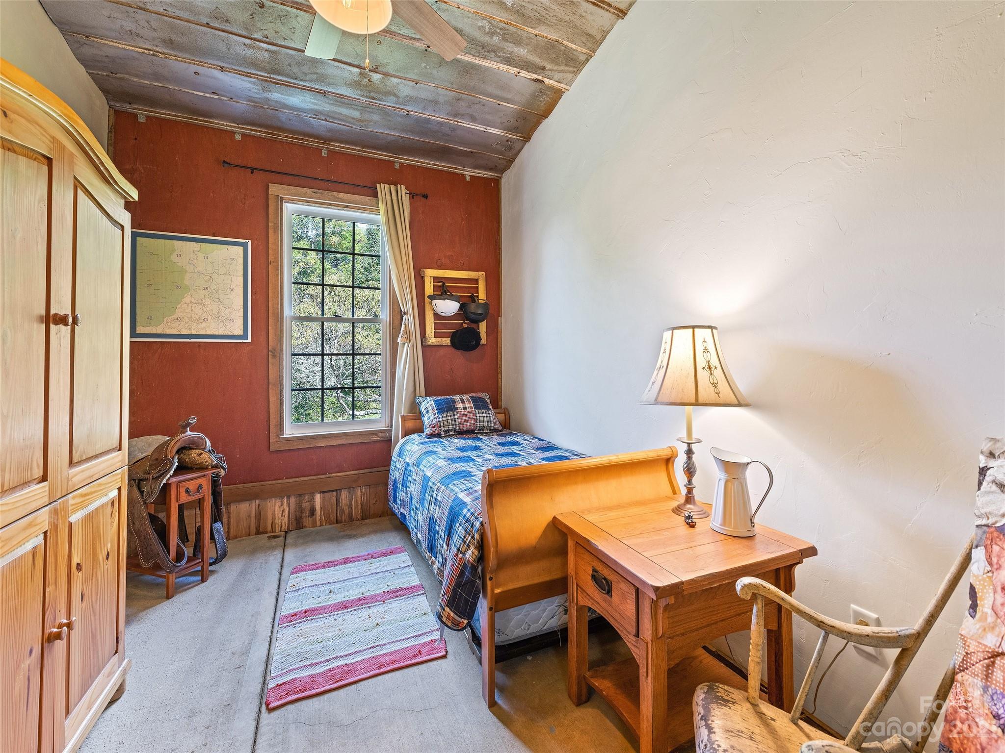 Riverside Farms - Residential