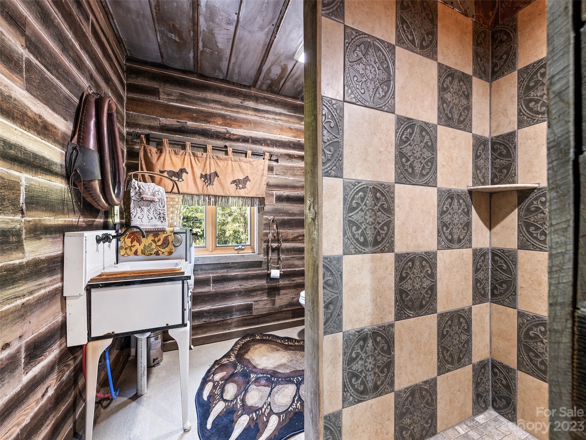 Riverside Farms - Residential