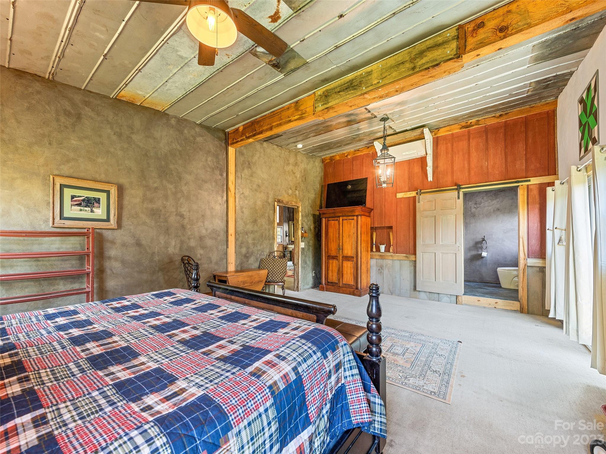 Riverside Farms - Residential