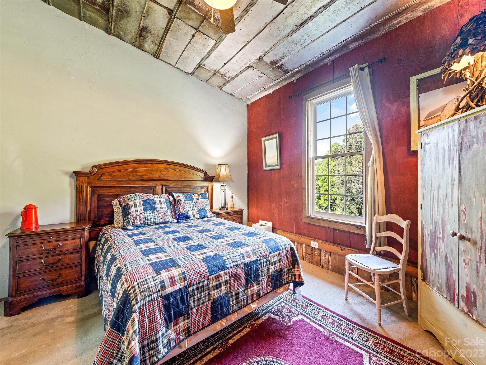 Riverside Farms - Residential