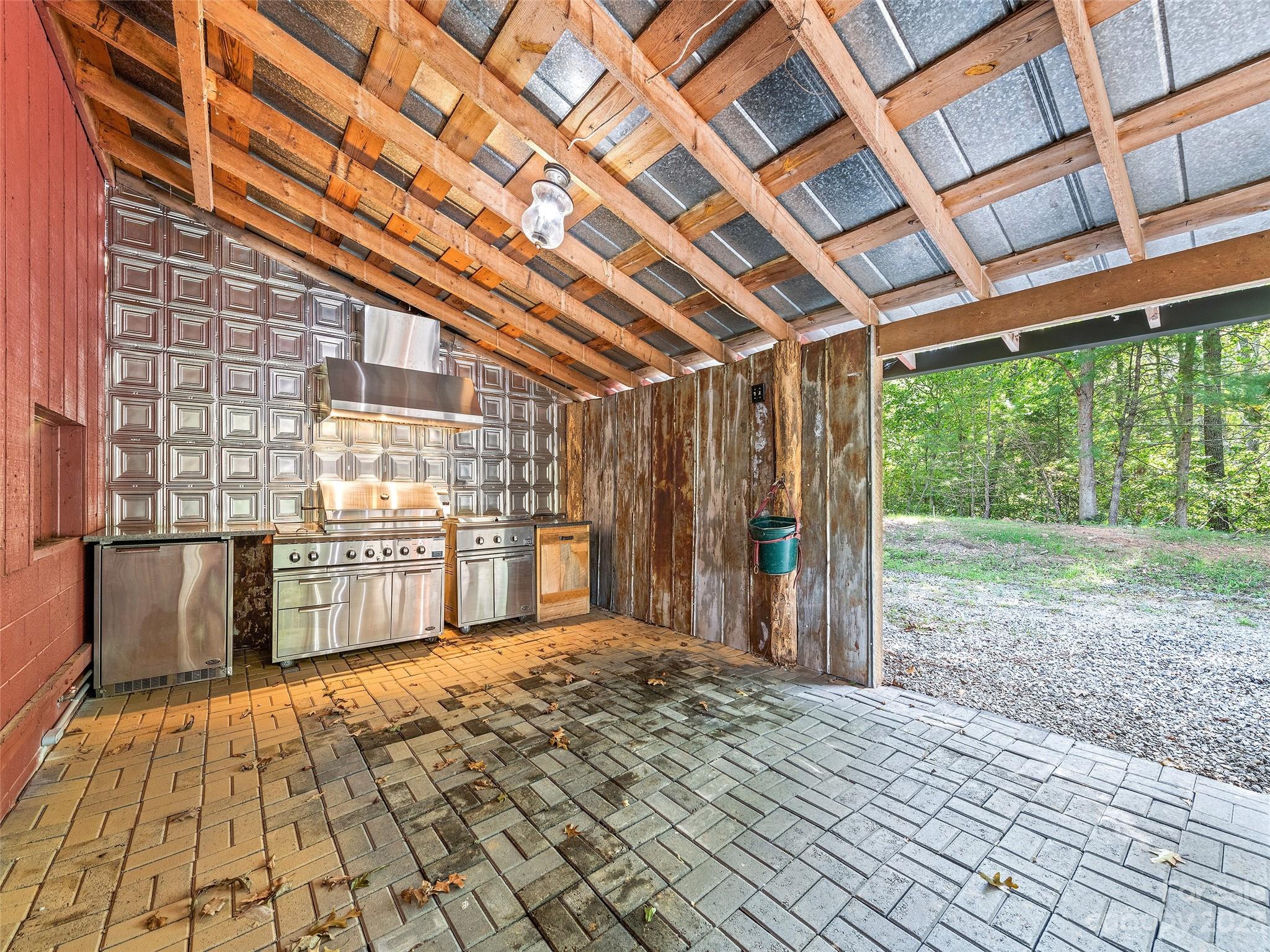 Riverside Farms - Residential