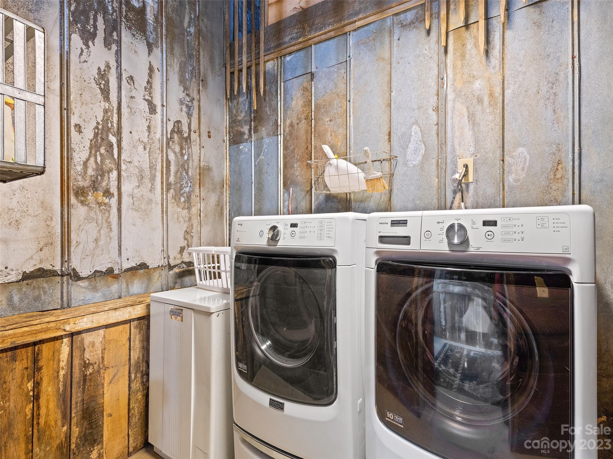 Riverside Farms - Residential