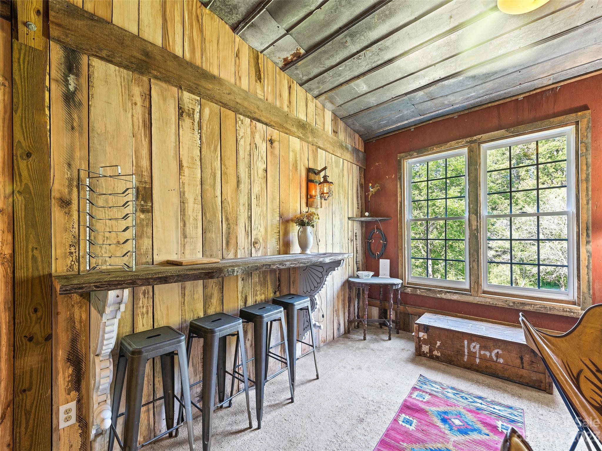 Riverside Farms - Residential