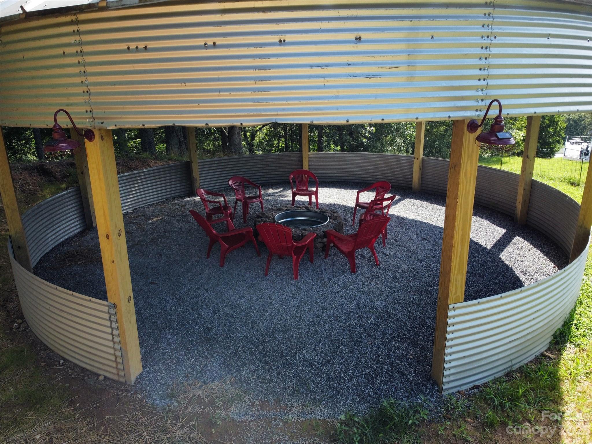 Riverside Farms - Residential