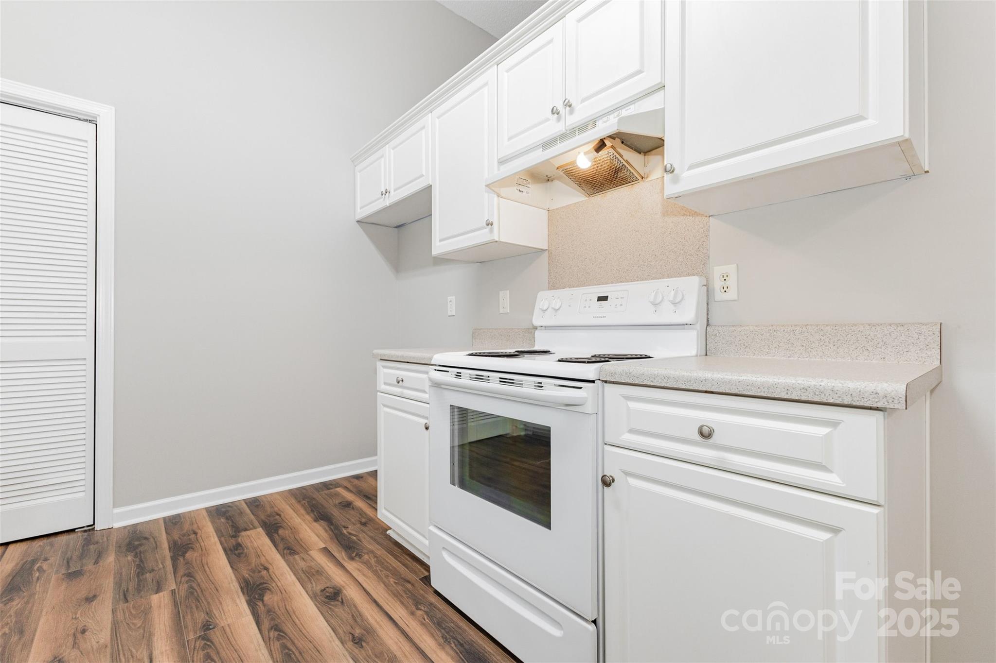 Lincoln Estates - Residential