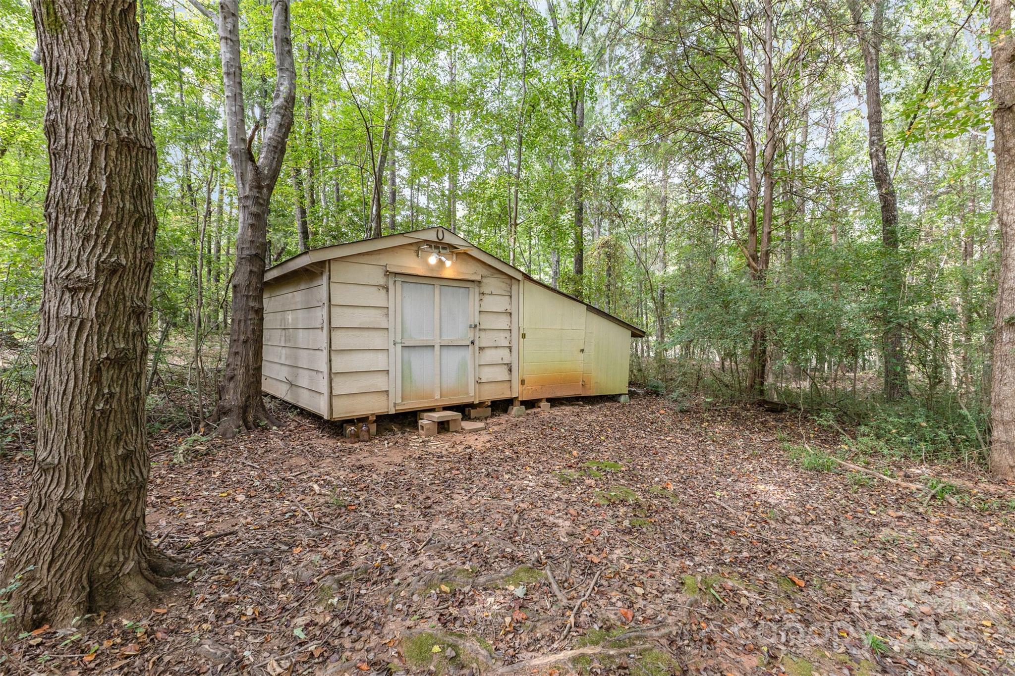 Lincoln Estates - Residential