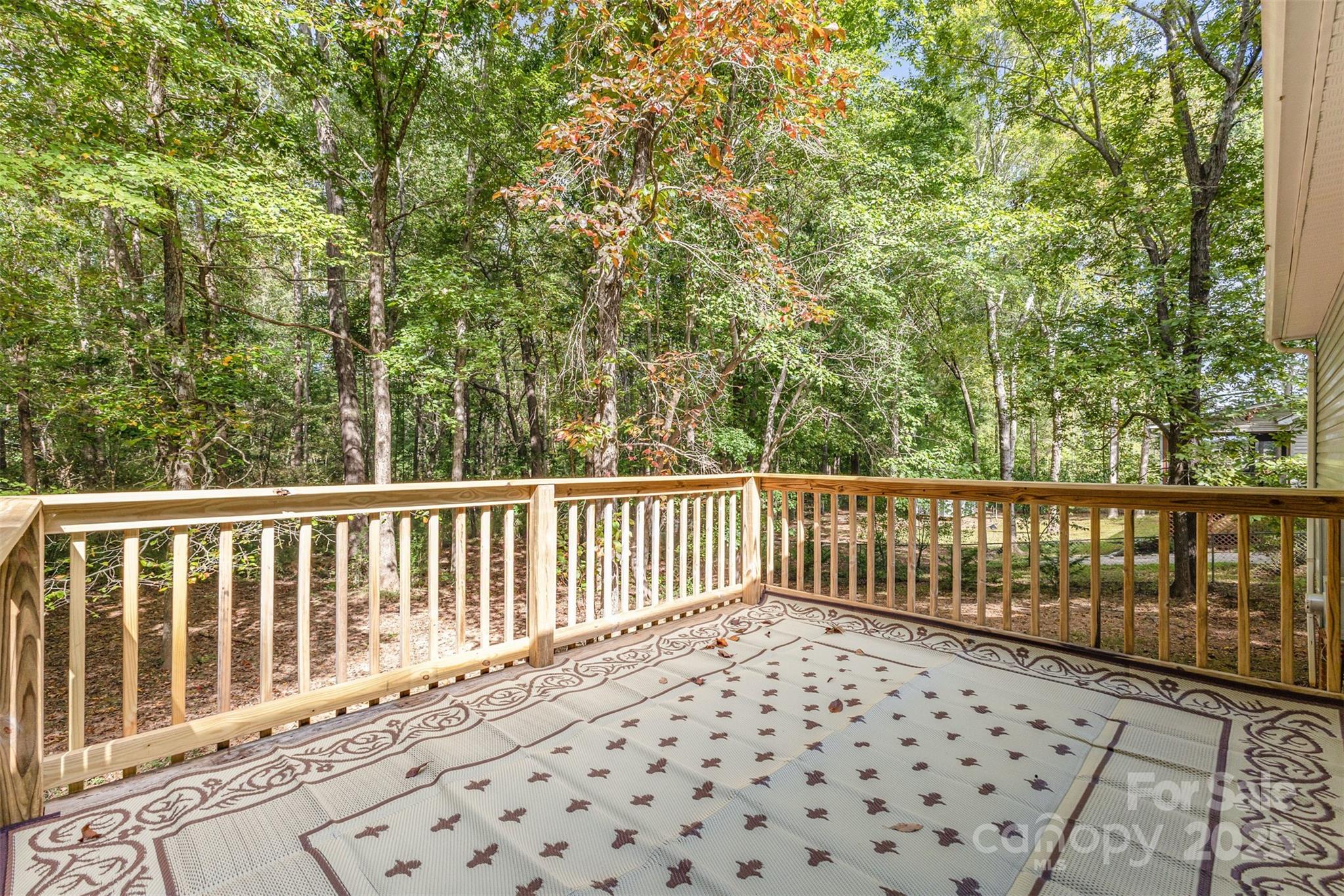 Lincoln Estates - Residential