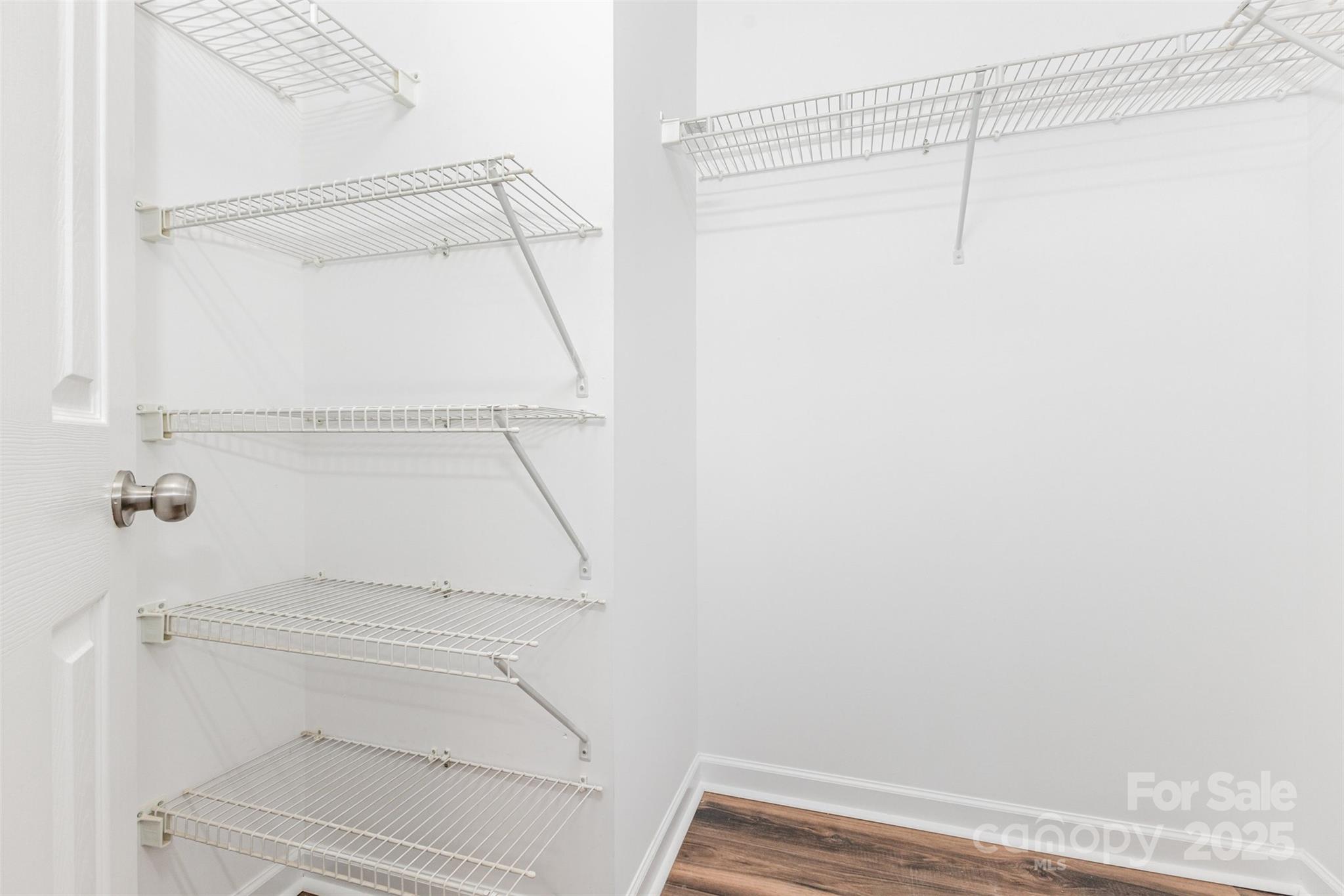 Lincoln Estates - Residential