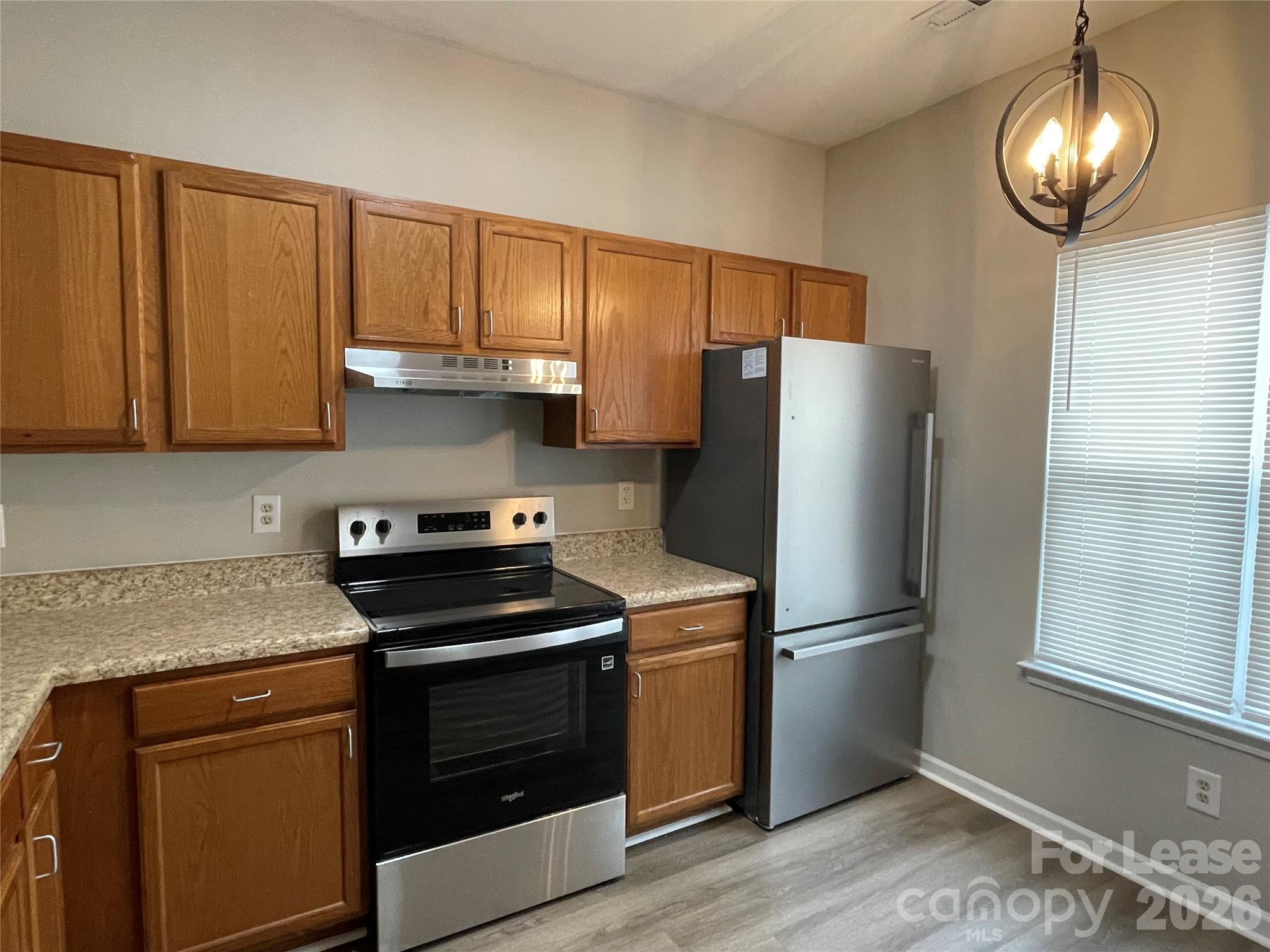 3129 Nevin Place Drive