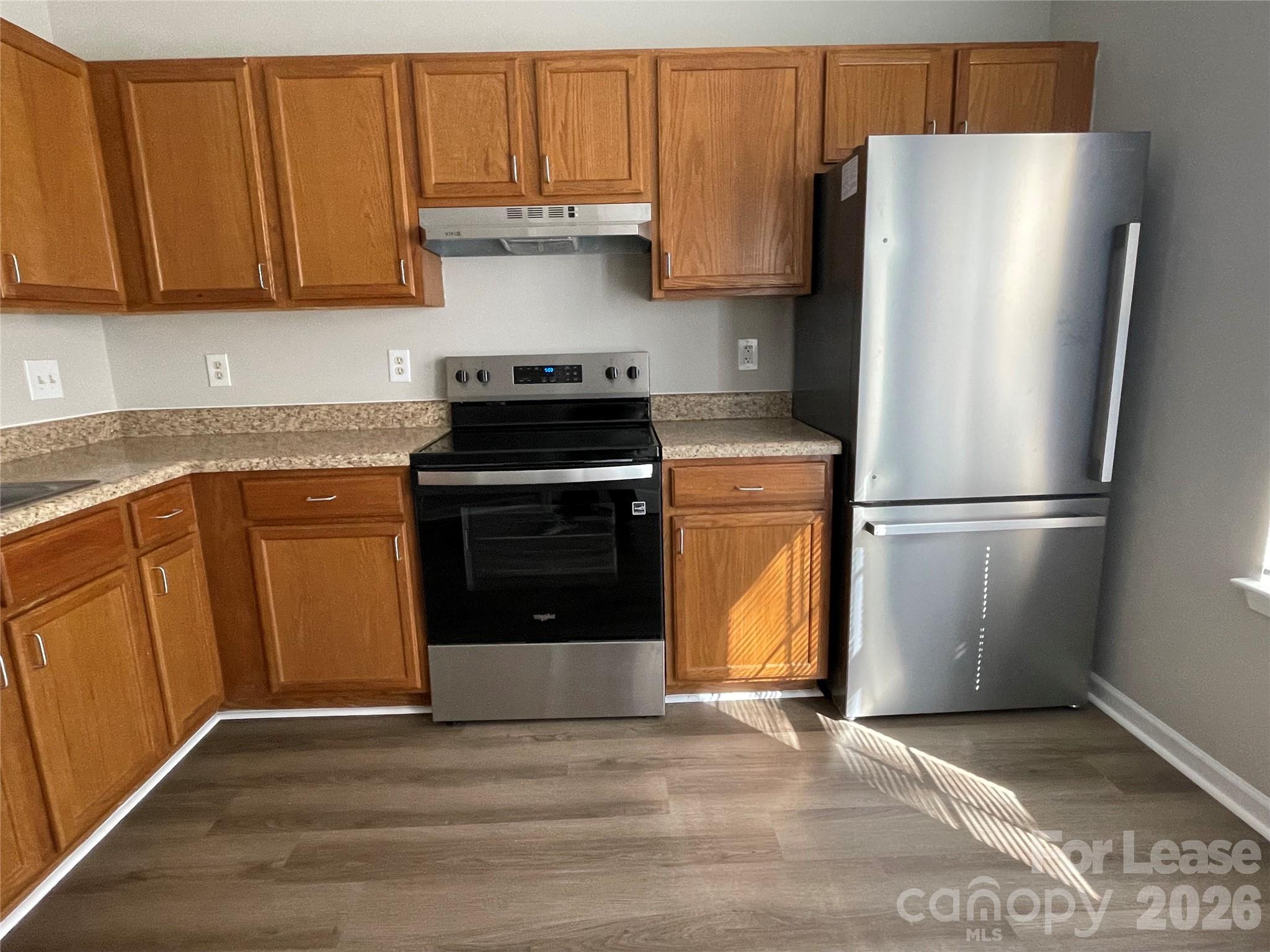 3129 Nevin Place Drive