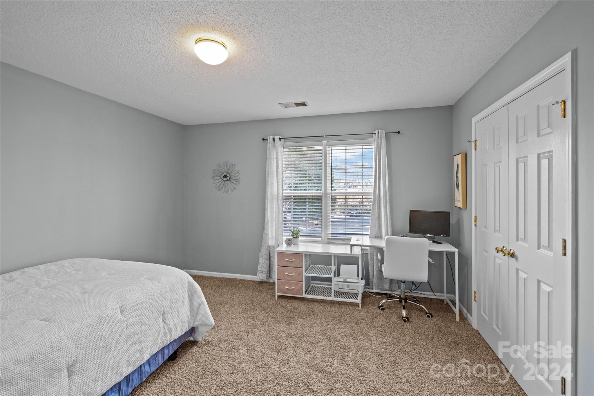 Kings Creek - Residential