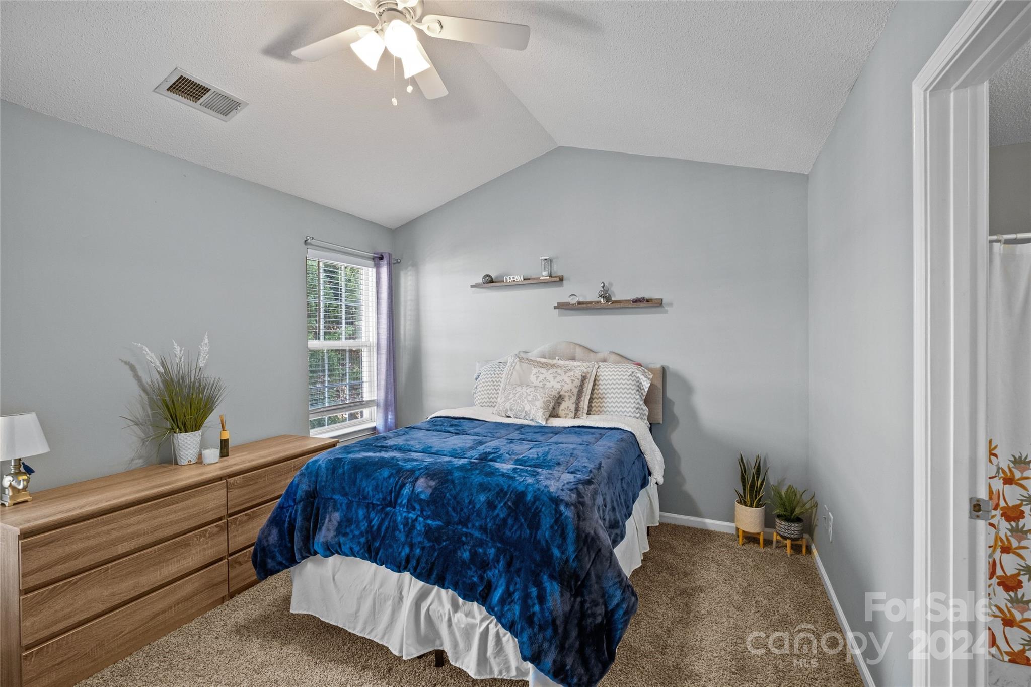 Kings Creek - Residential