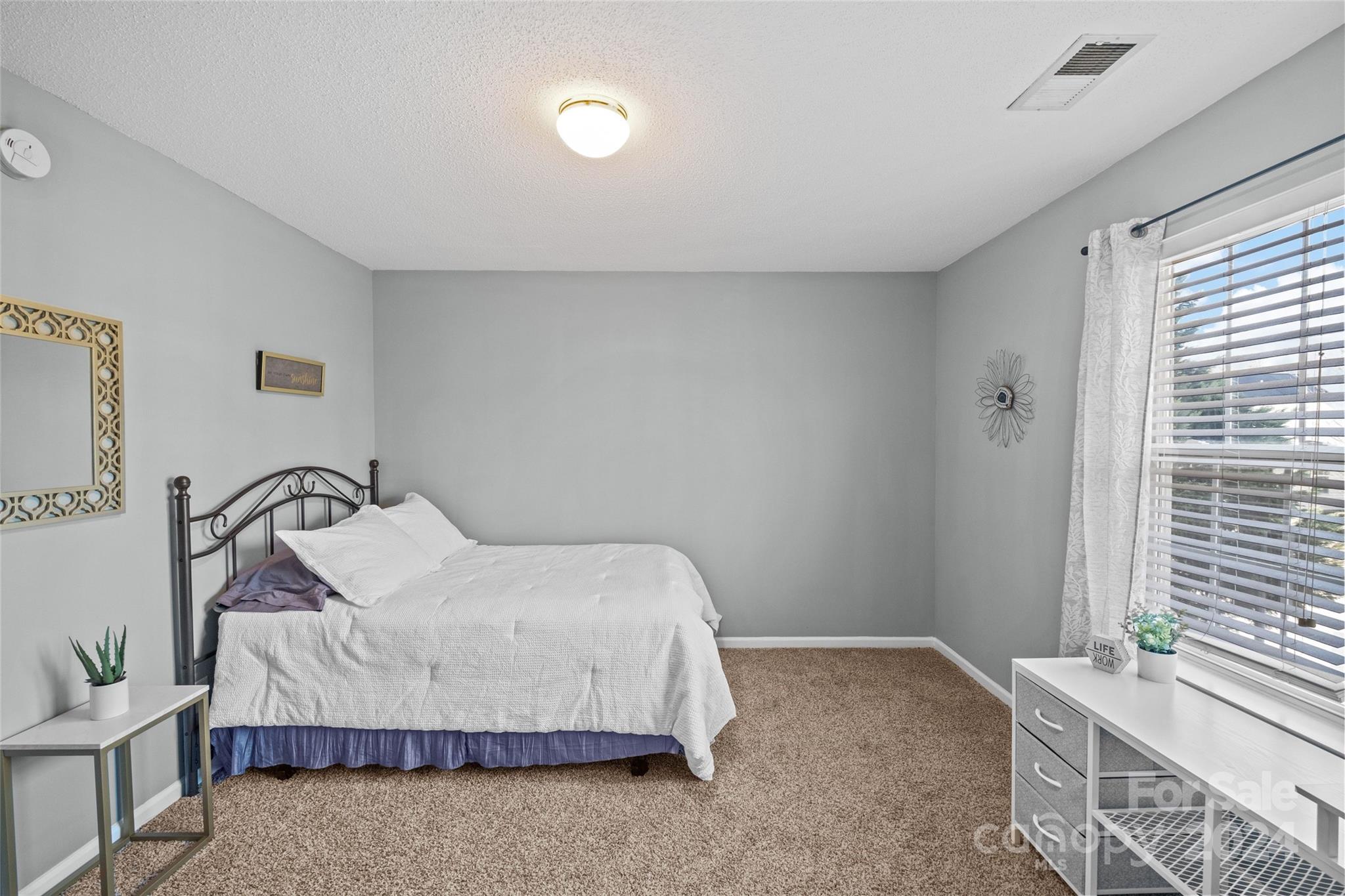 Kings Creek - Residential