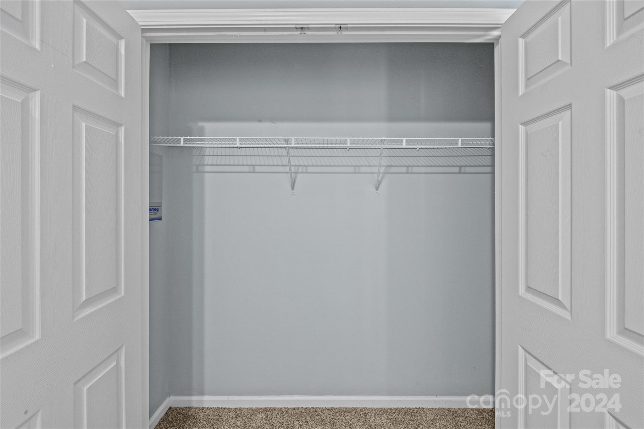 Kings Creek - Residential