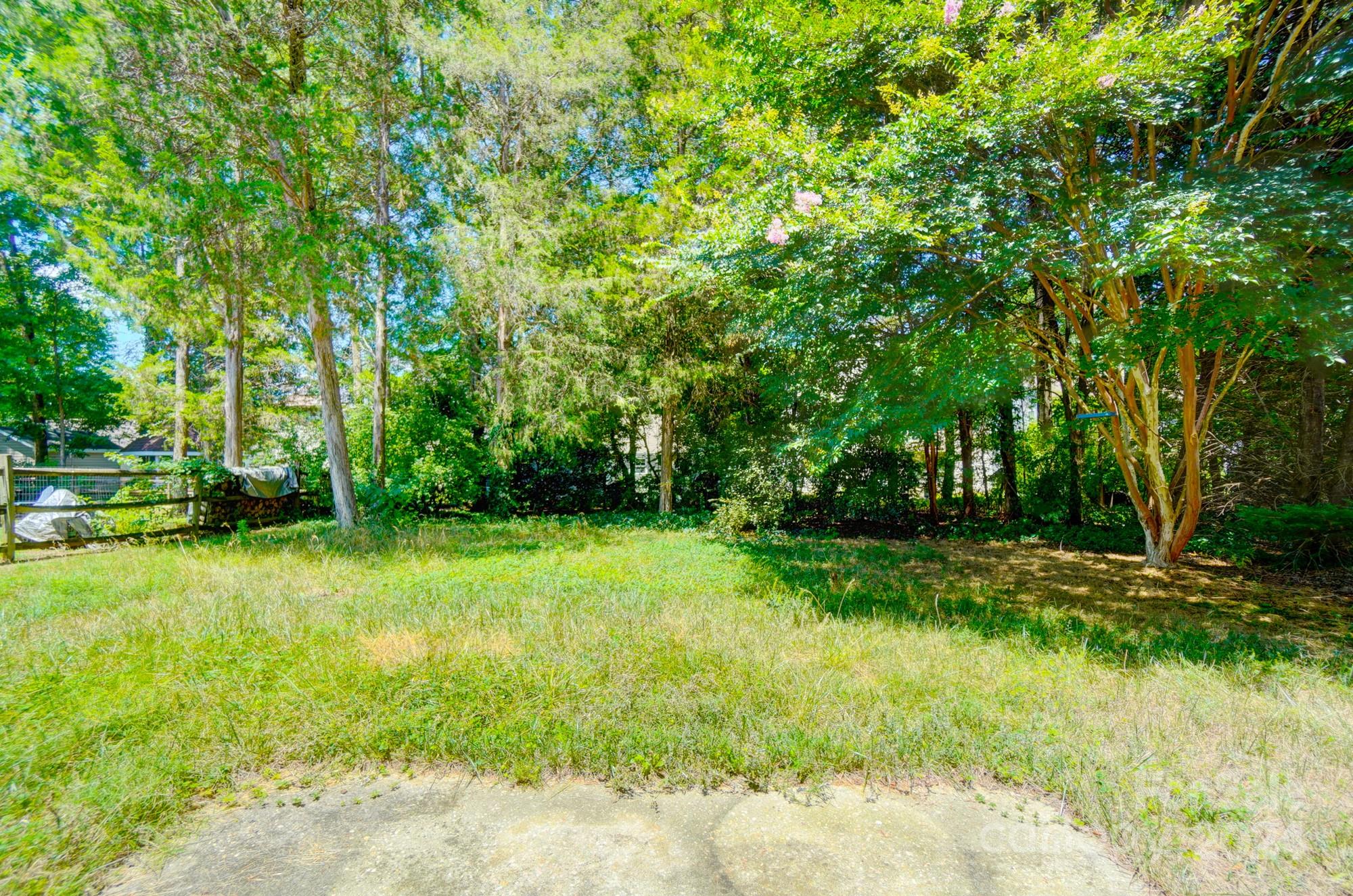 The Crossings - Residential