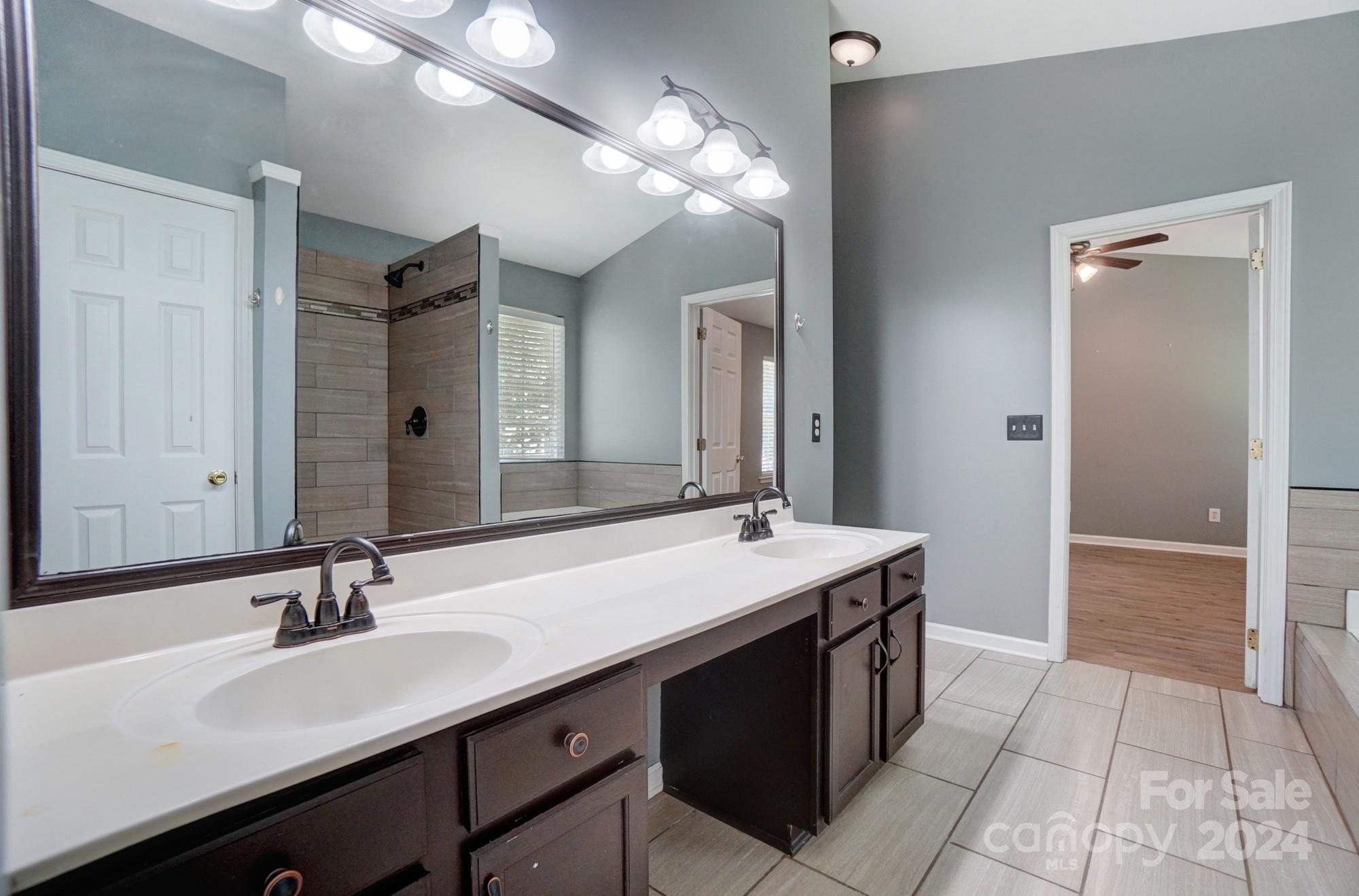 The Crossings - Residential