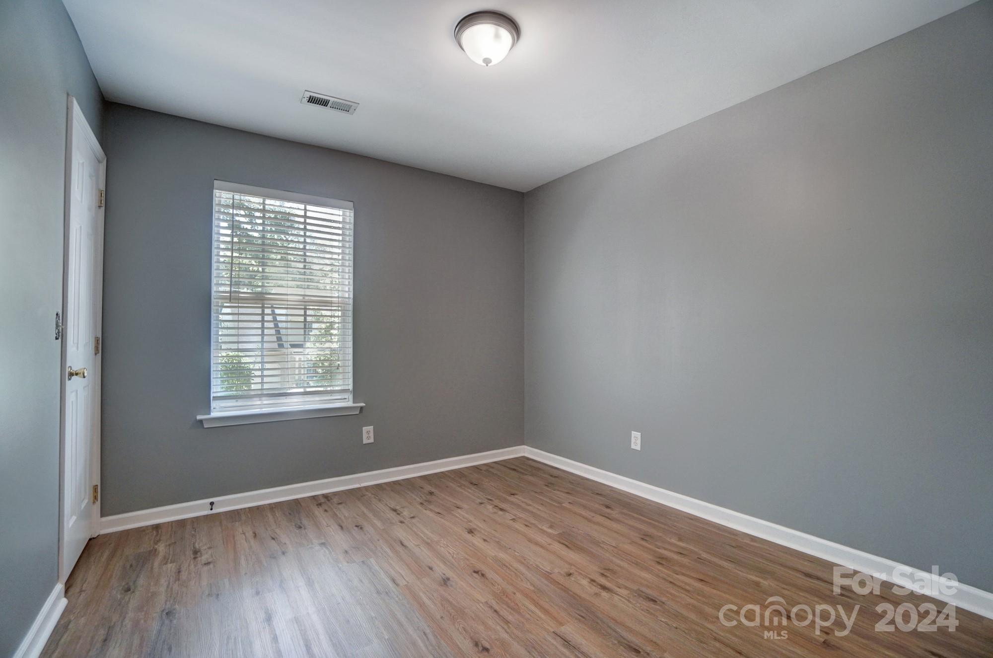 The Crossings - Residential