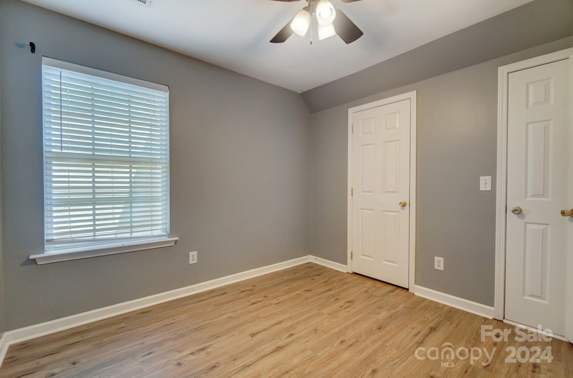 The Crossings - Residential