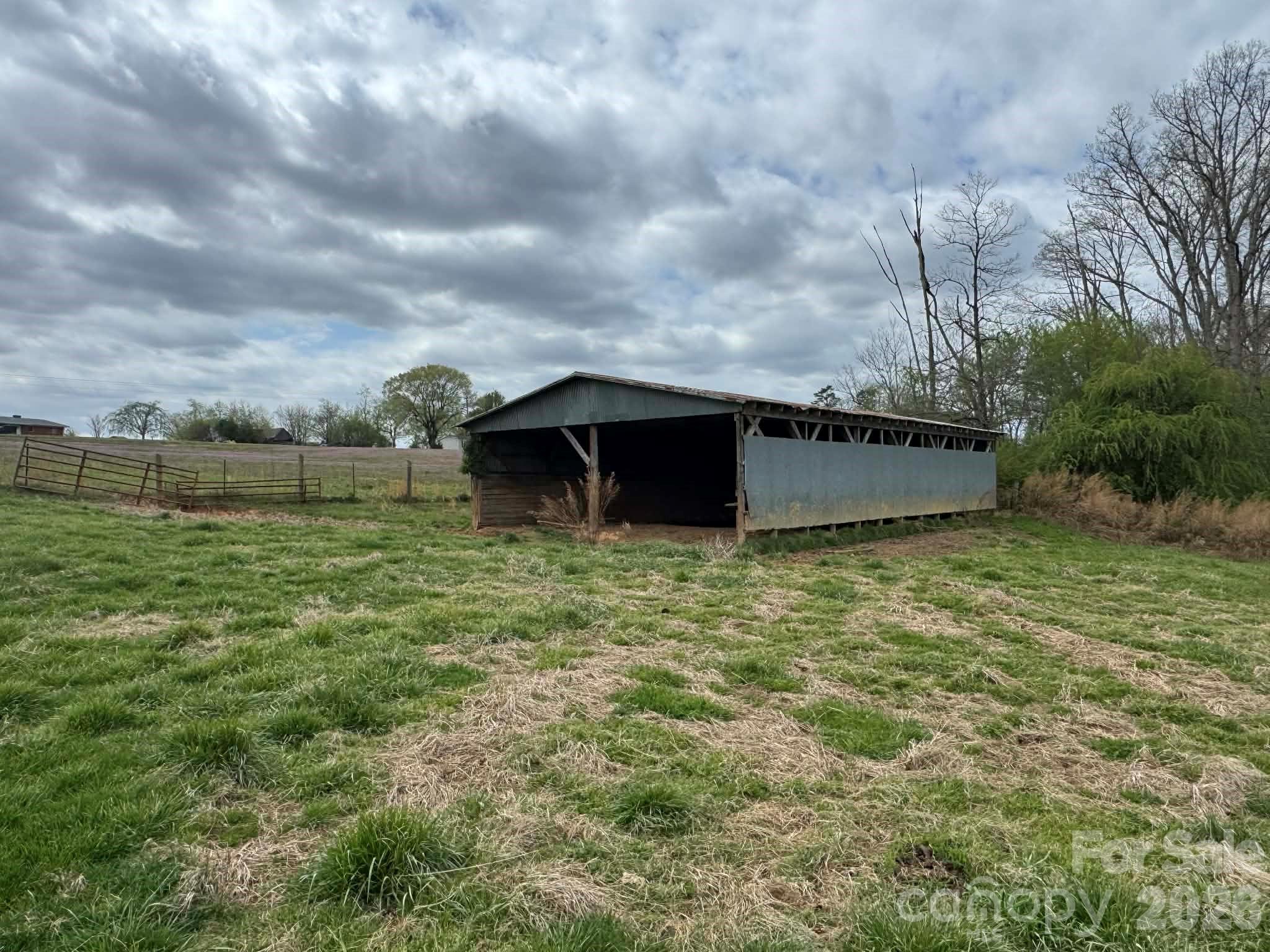 TBD White Plains Road