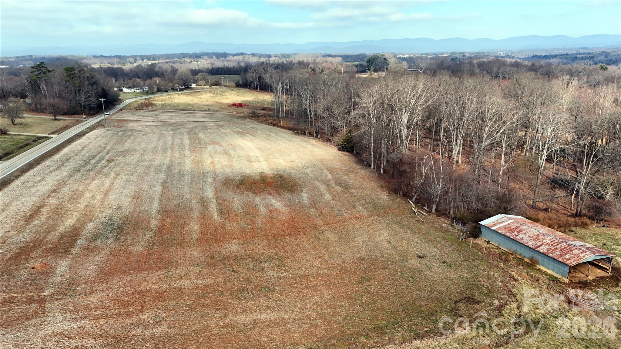 TBD White Plains Road