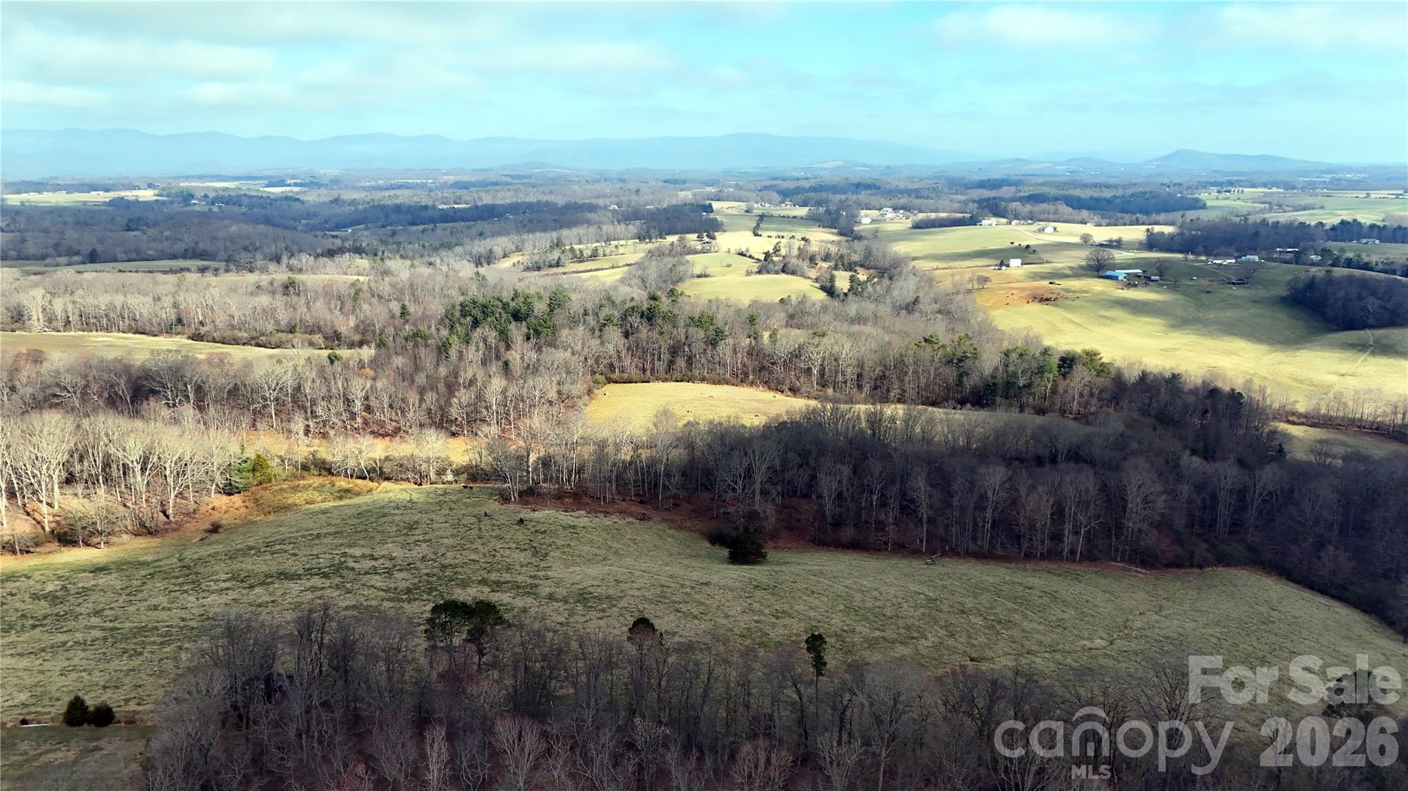 TBD White Plains Road