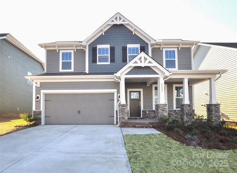 Photo of 8007 Oakmere Road, Waxhaw, NC 28173 (MLS # 4328625)