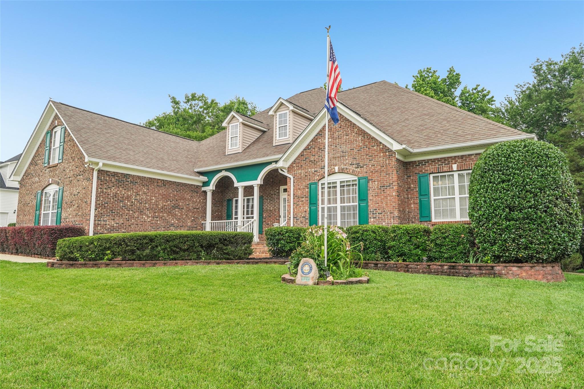 1575 Williamsburg Drive