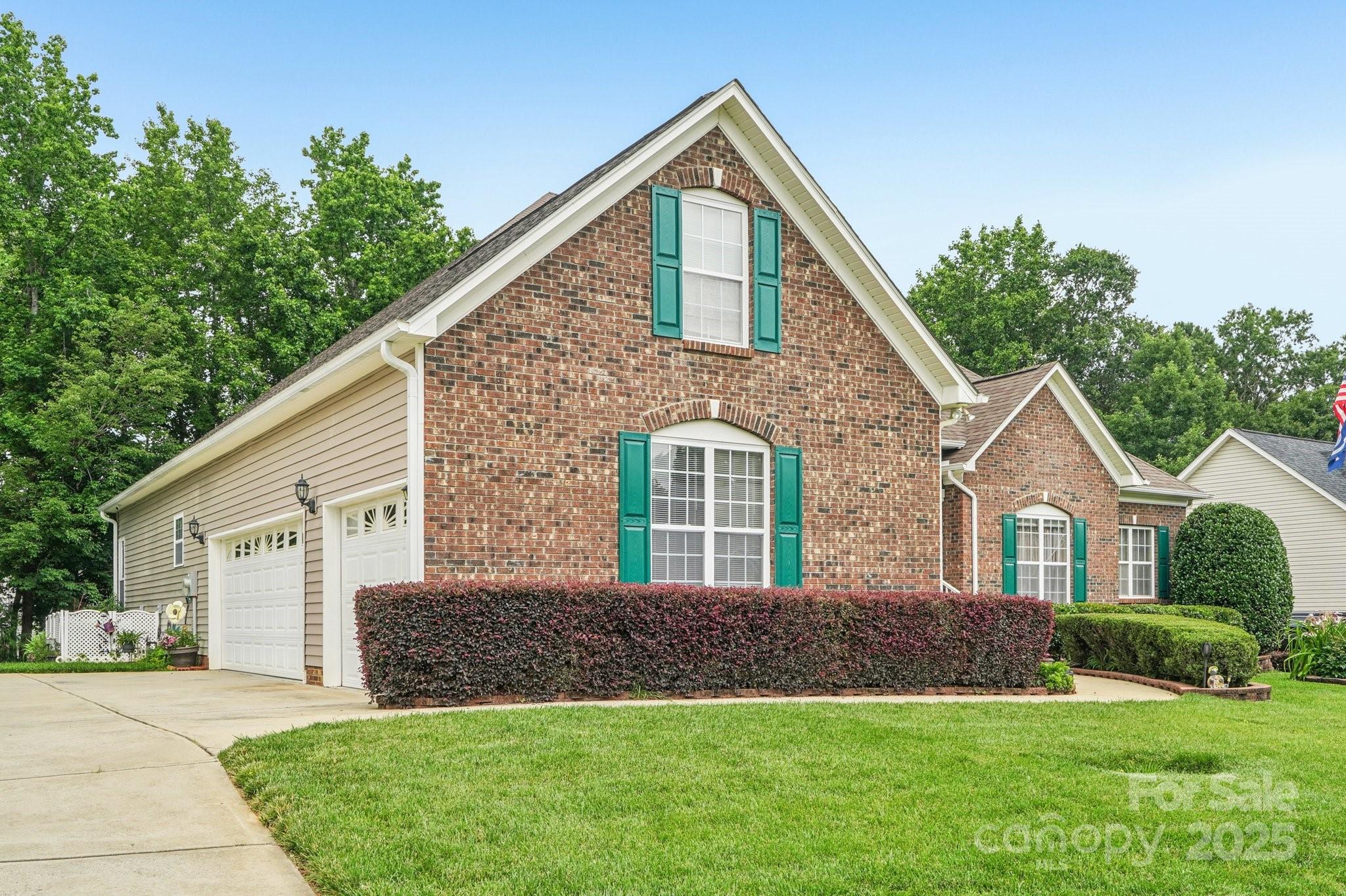 1575 Williamsburg Drive
