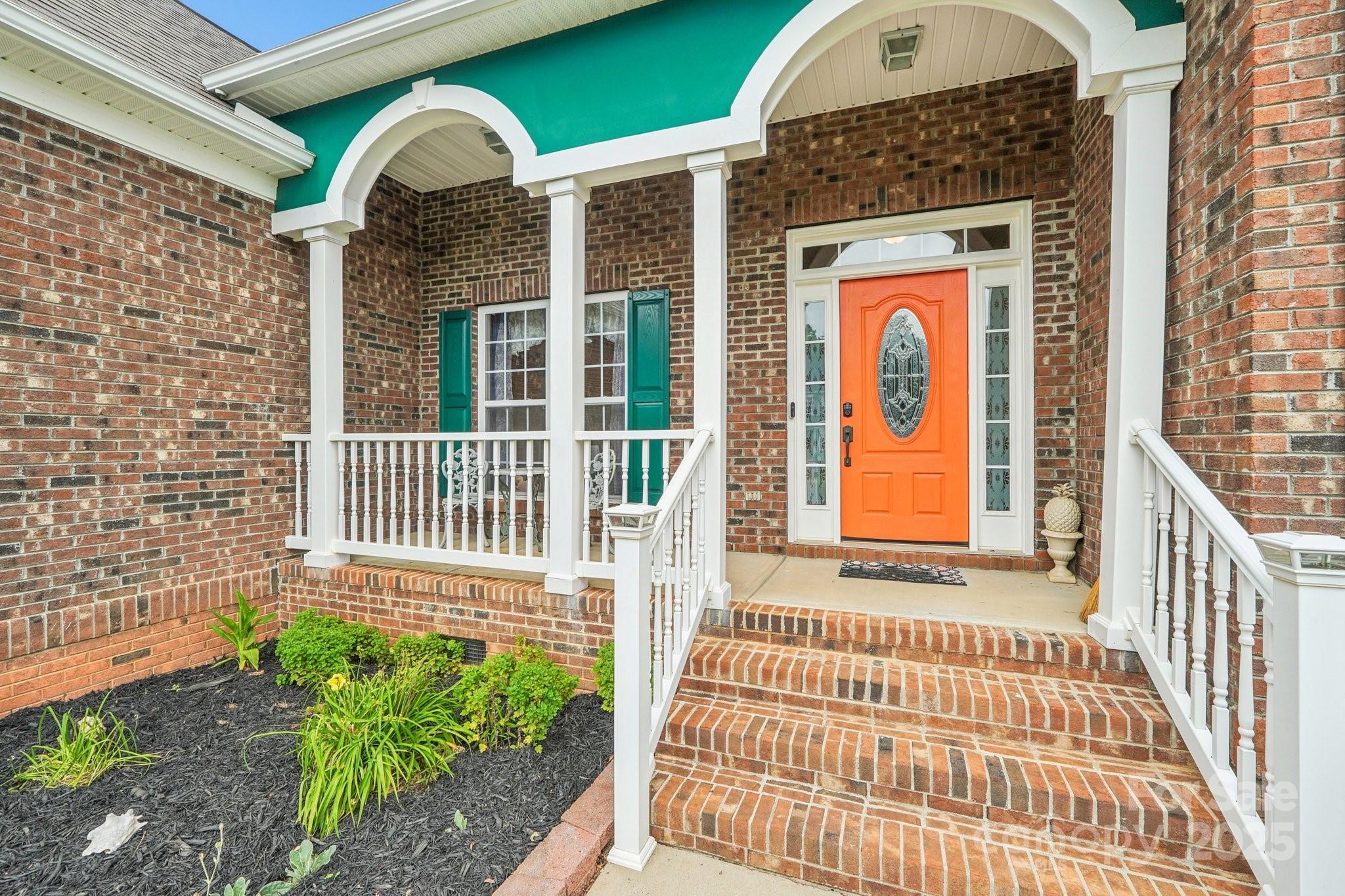 1575 Williamsburg Drive