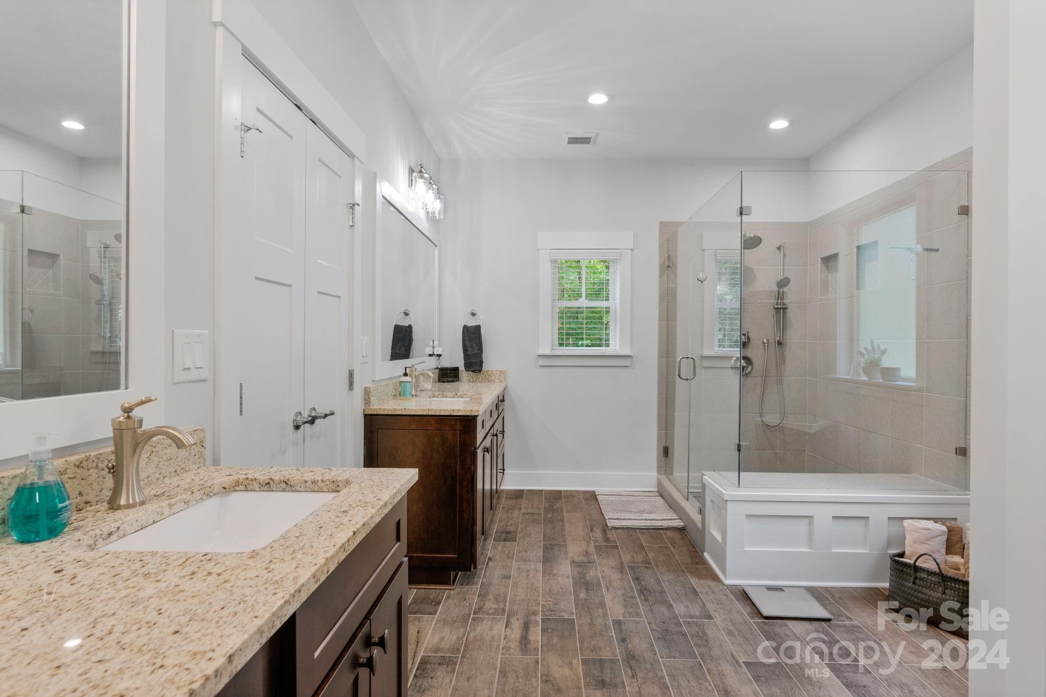 Indian Land - Residential