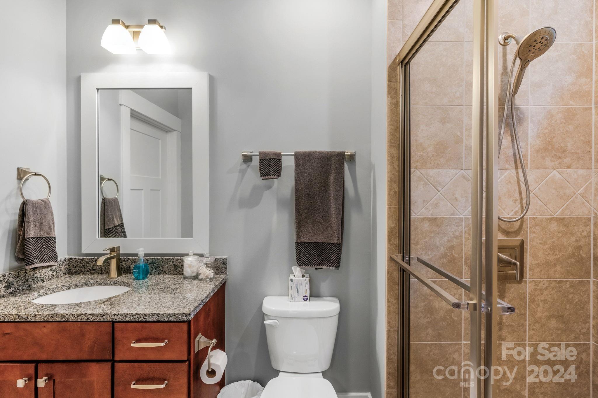 Indian Land - Residential