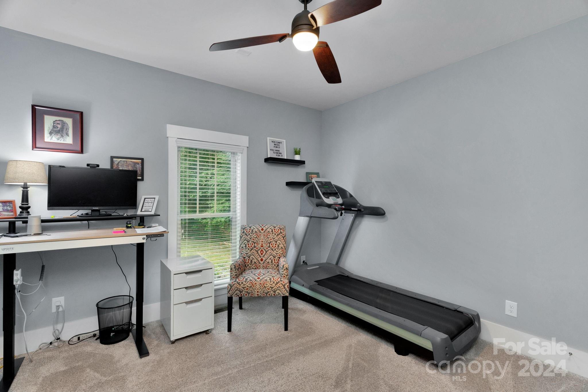 Indian Land - Residential