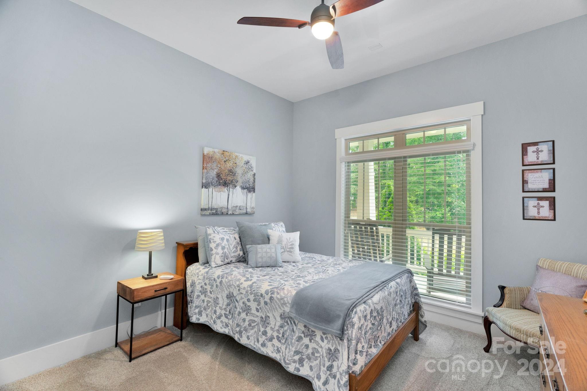 Indian Land - Residential