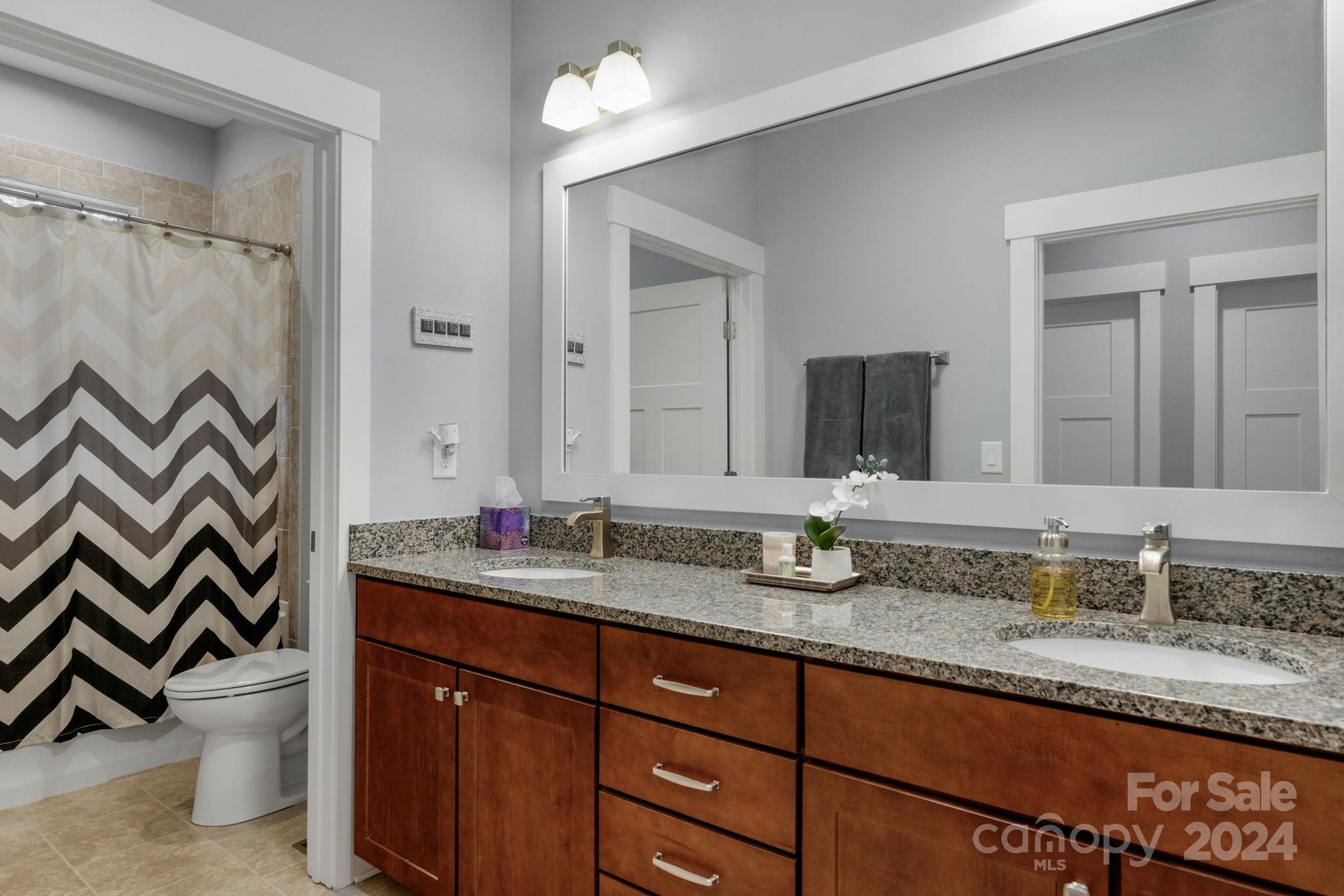 Indian Land - Residential