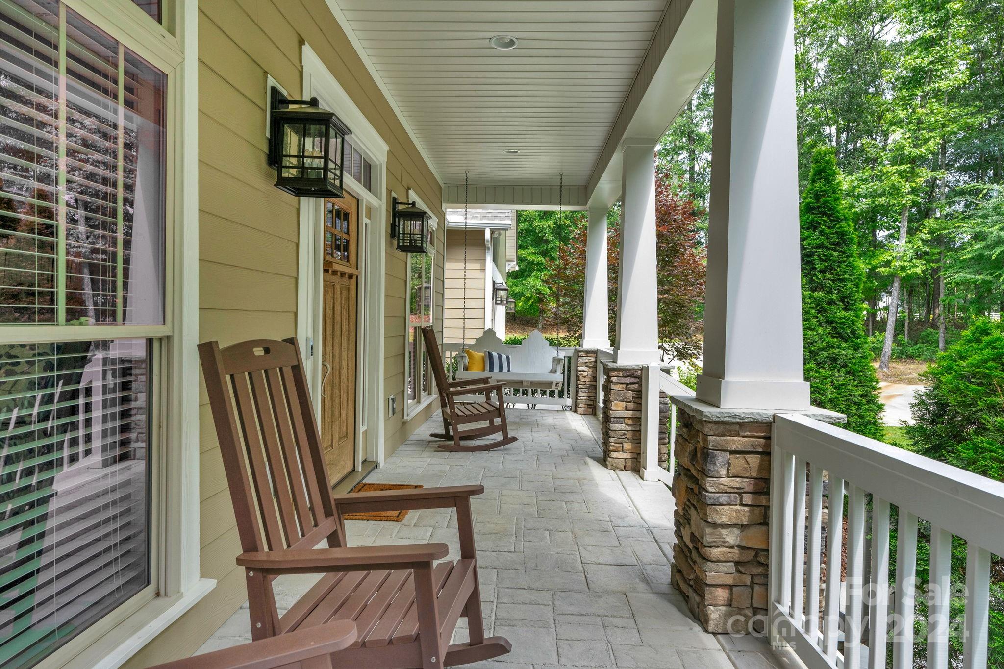 Indian Land - Residential