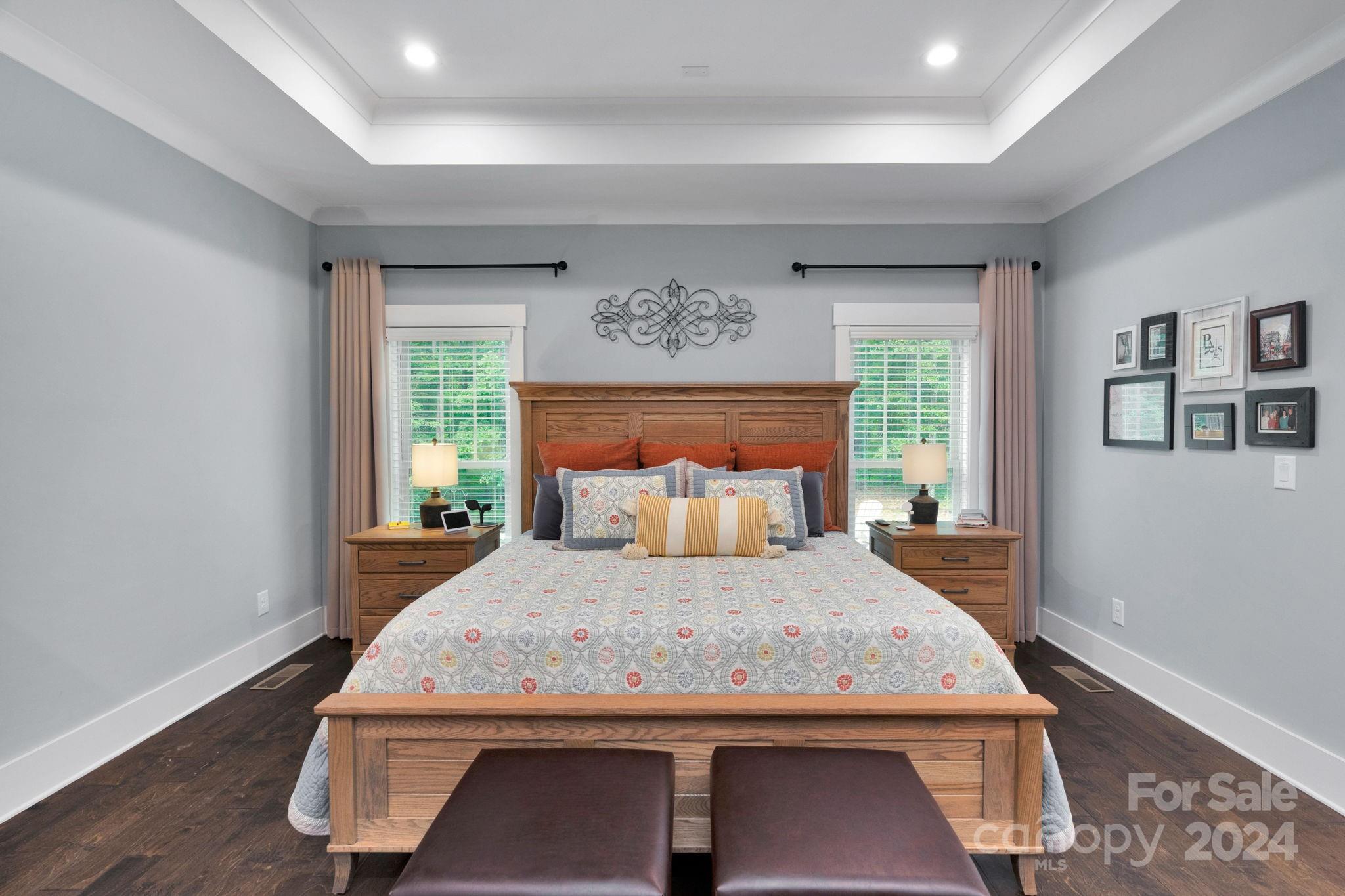 Indian Land - Residential