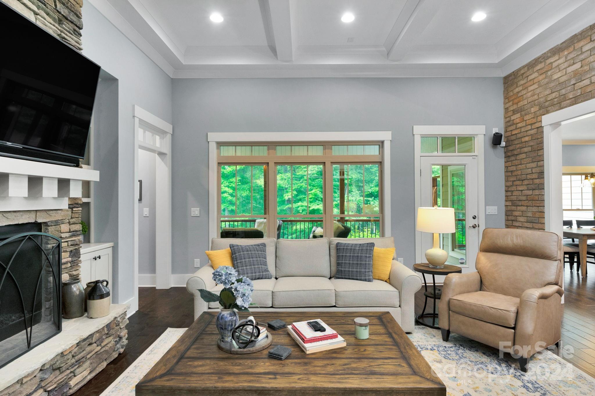 Indian Land - Residential